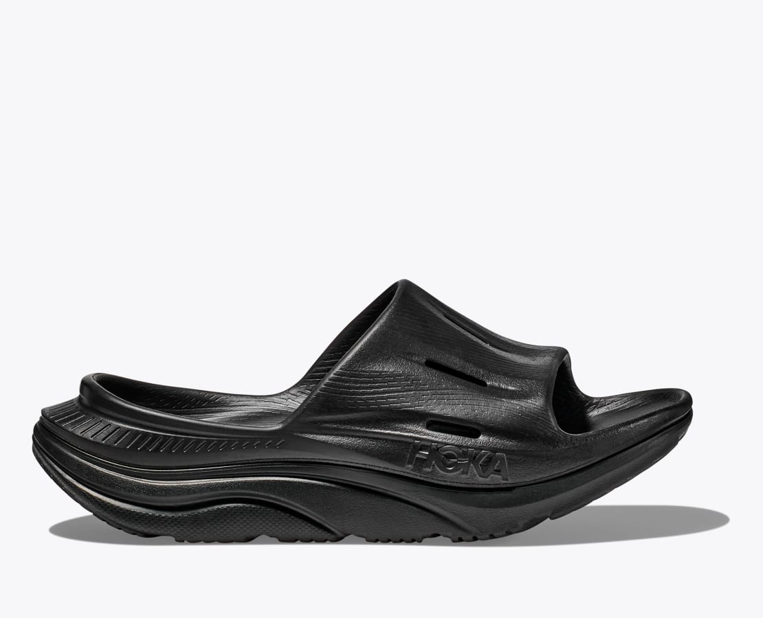 Ora Recovery Slide 3 (Unisex)