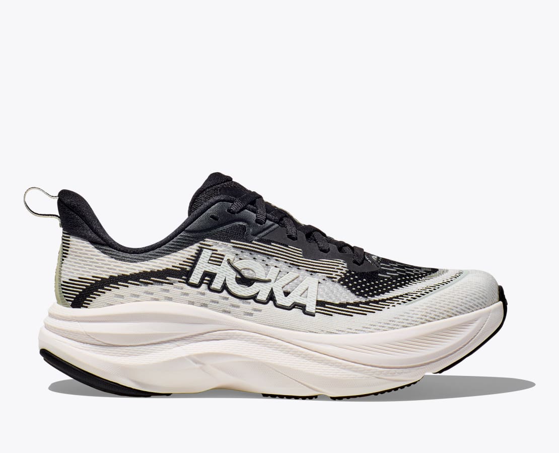 Women's SKYFLOW