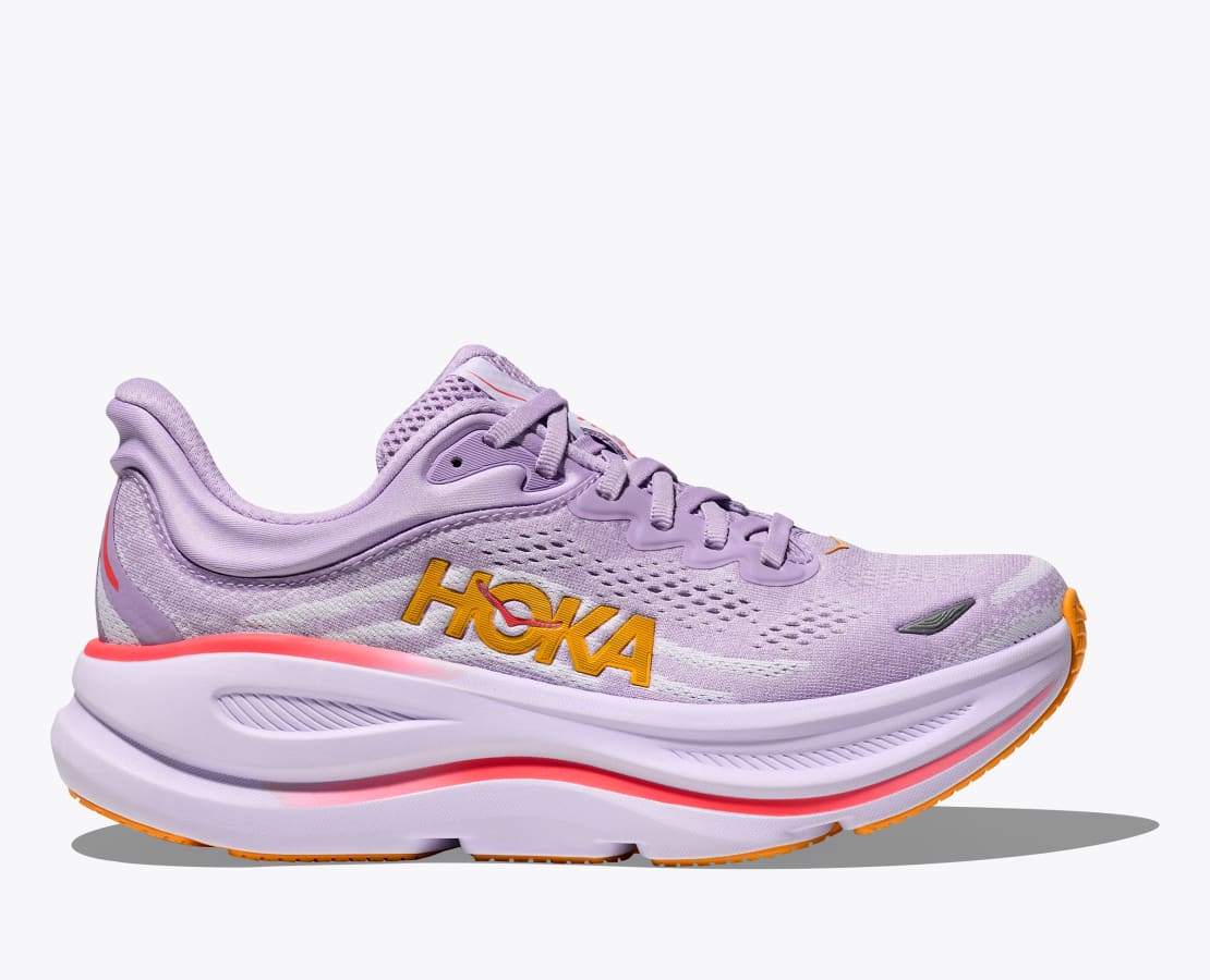 Women's BONDI 9