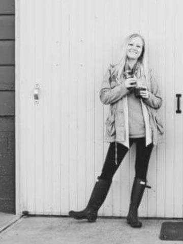 Nutrition For Recovery & Injury prevention