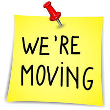 The Tsawwassen Store Has MOVED!