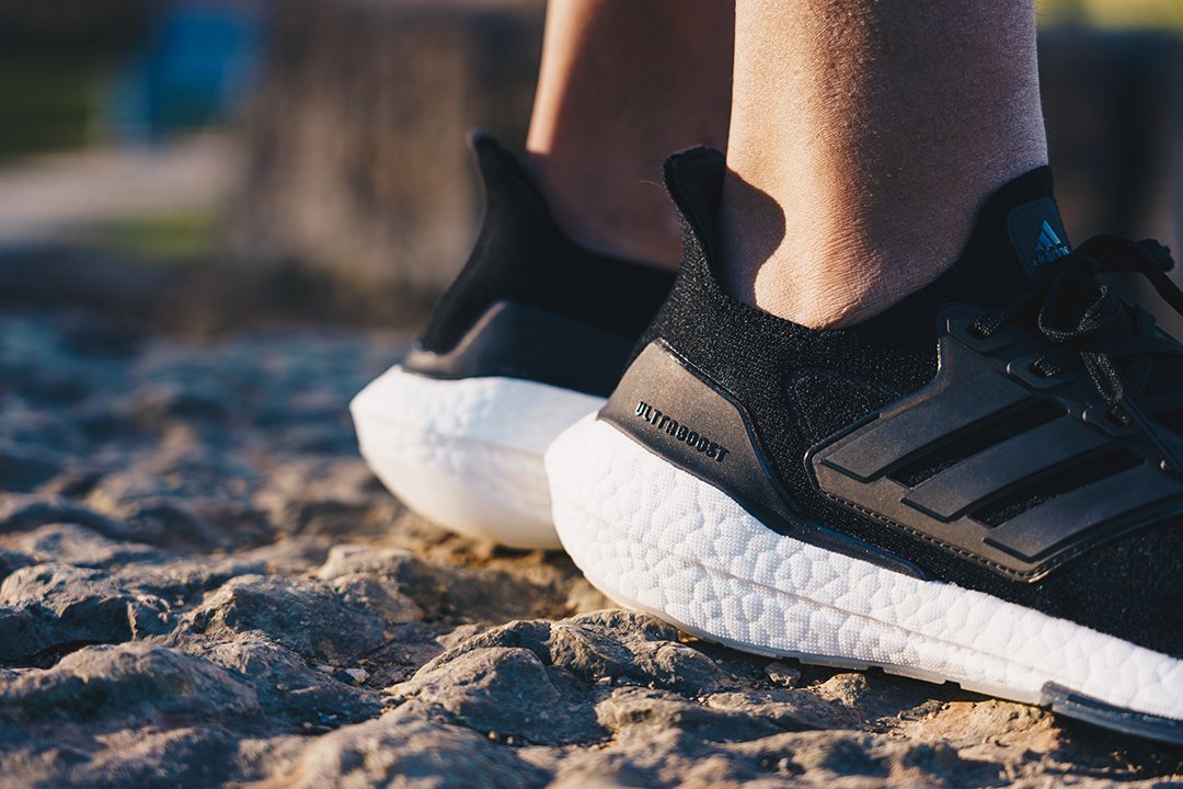 Ultraboost
