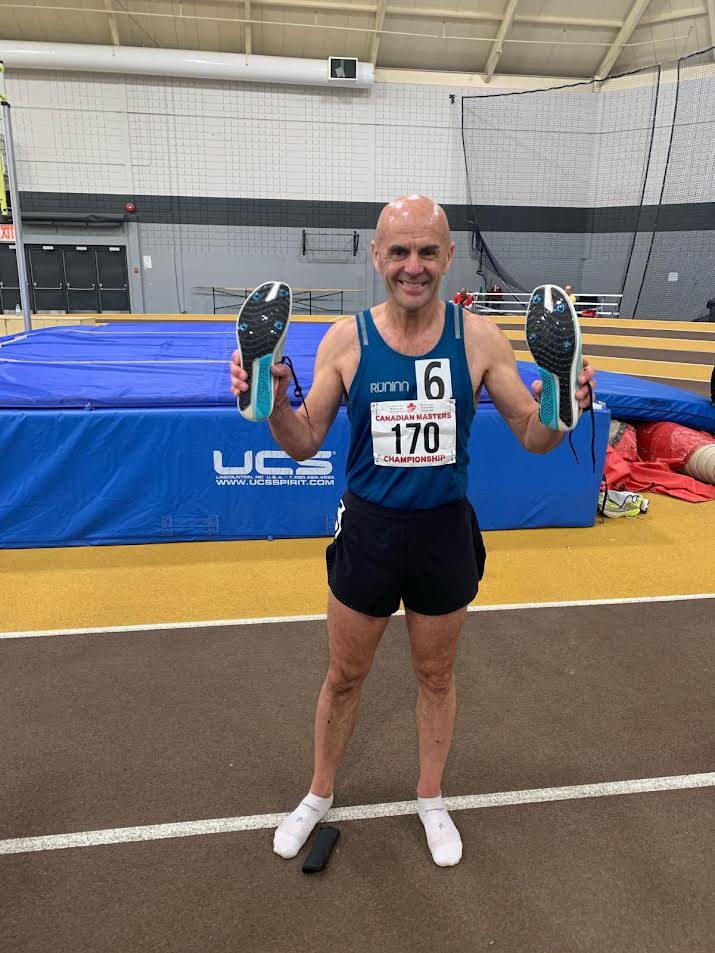 Tempo Clinic (Delta)