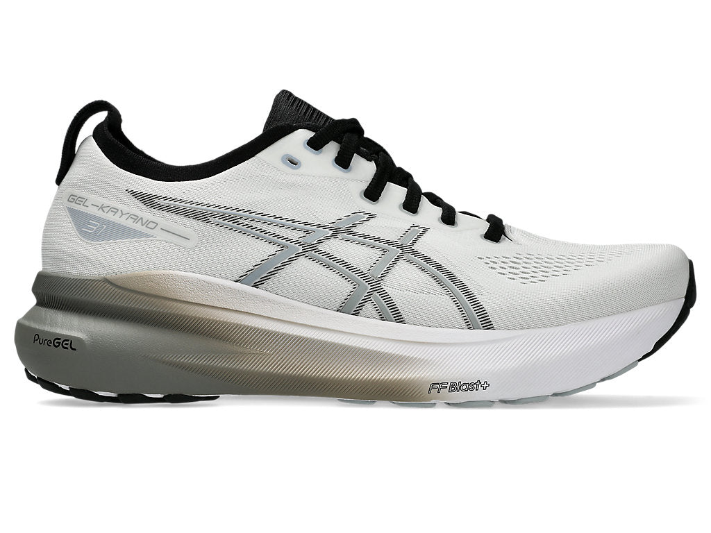 Men's Gel-Kayano 31