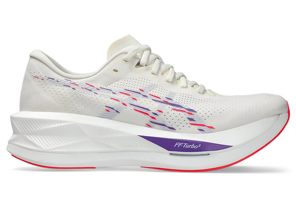 Women's SonicBlast
