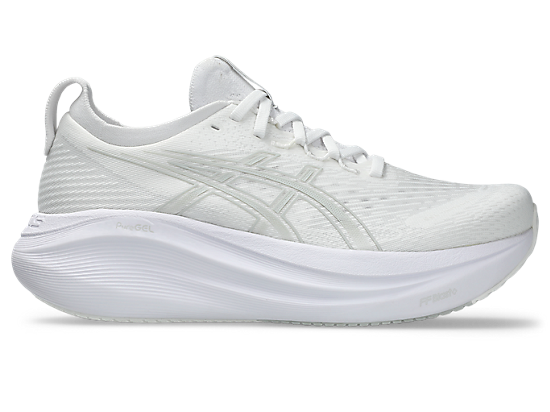 Women's GEL-NIMBUS 27