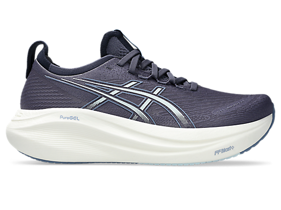 Women's GEL-NIMBUS 27