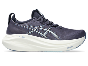 Women's GEL-NIMBUS 27