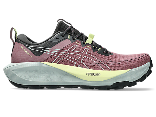 Women's Gel-Trabuco 13