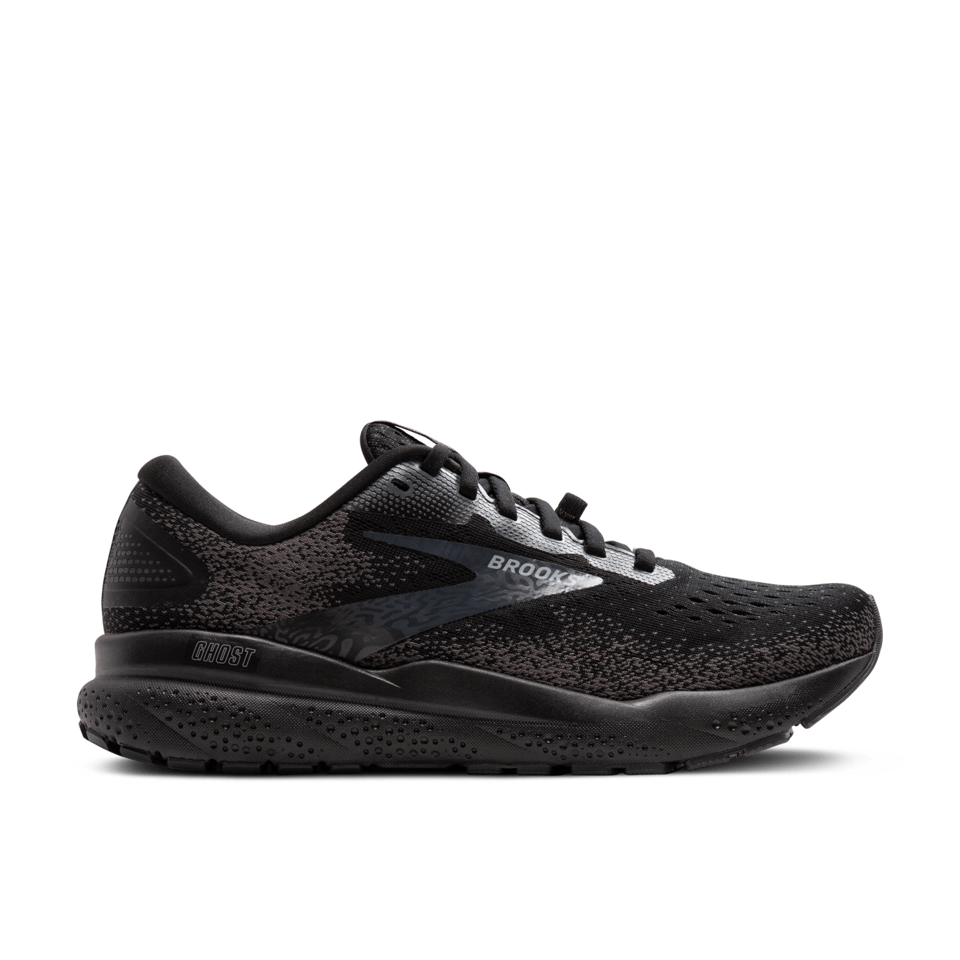 Ghost 11 gtx womens clearance