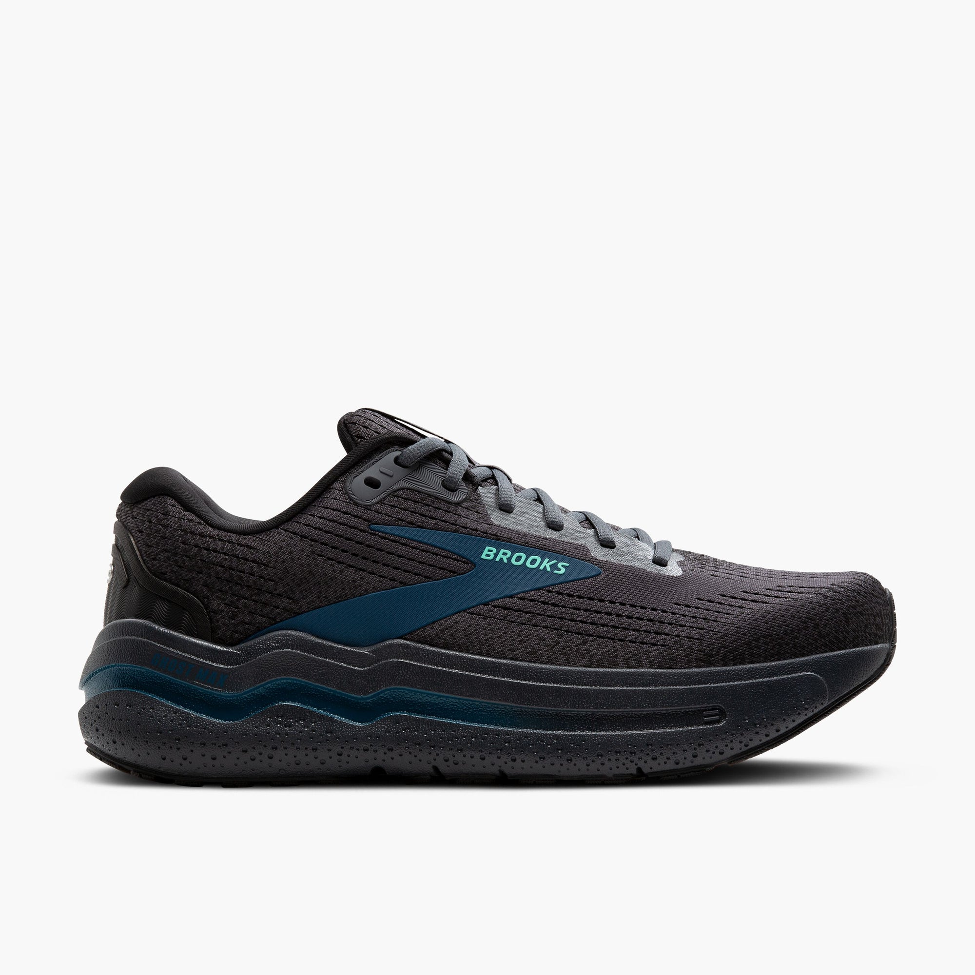 Men's Ghost Max 2E