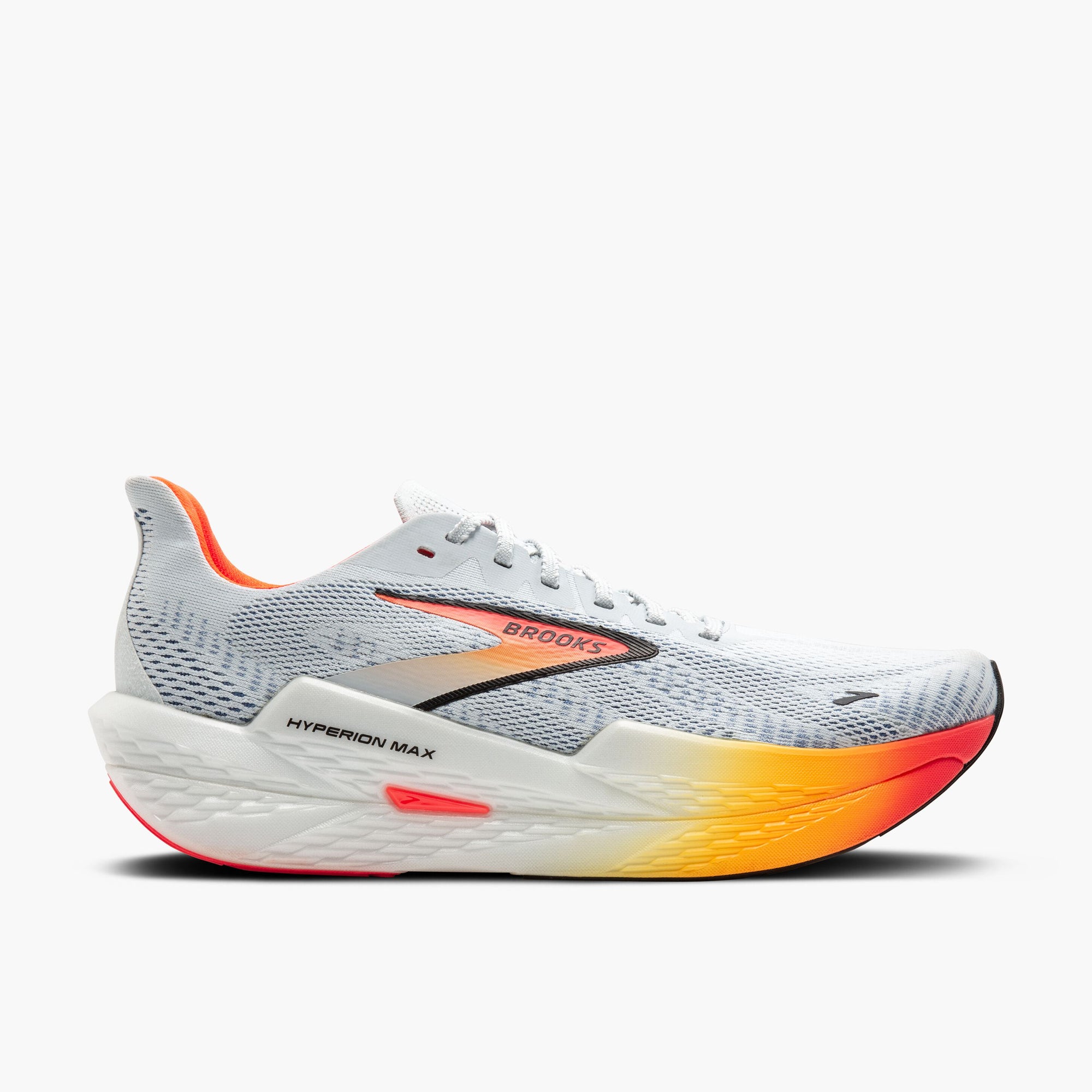 Men's Hyperion Max 2