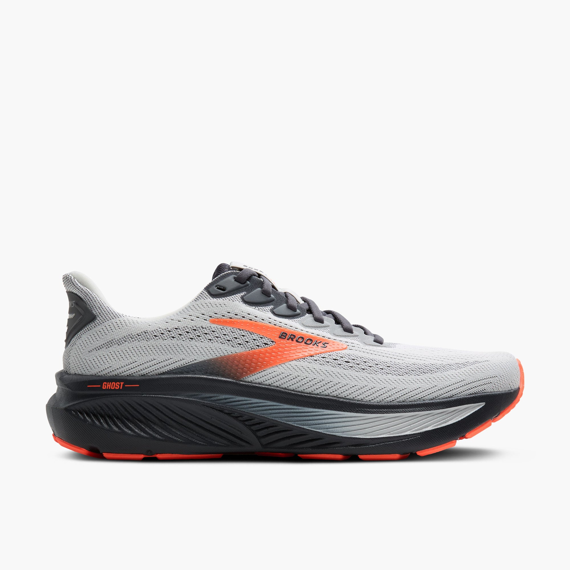 Men's Ghost 17 EE