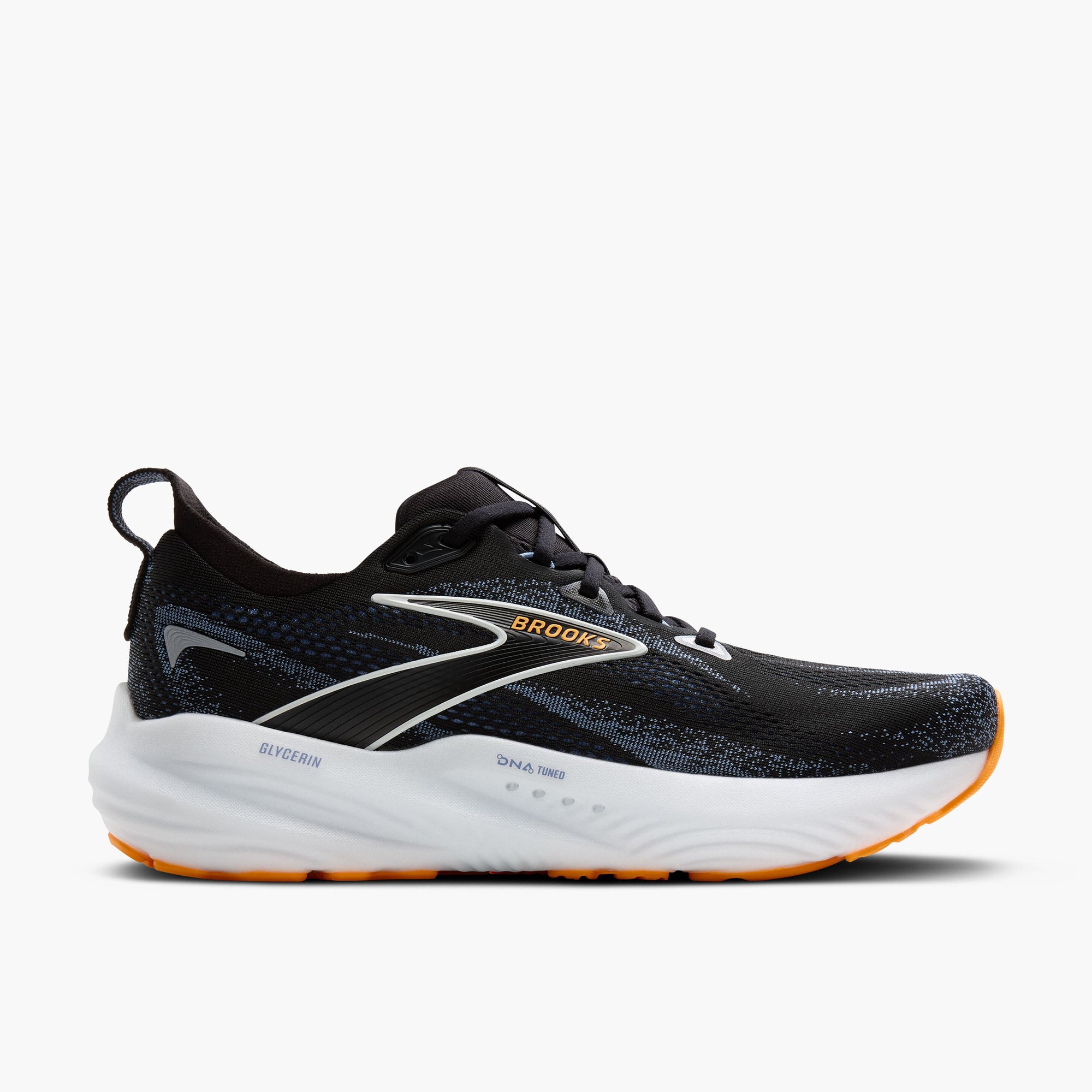 Men's Glycerin 22