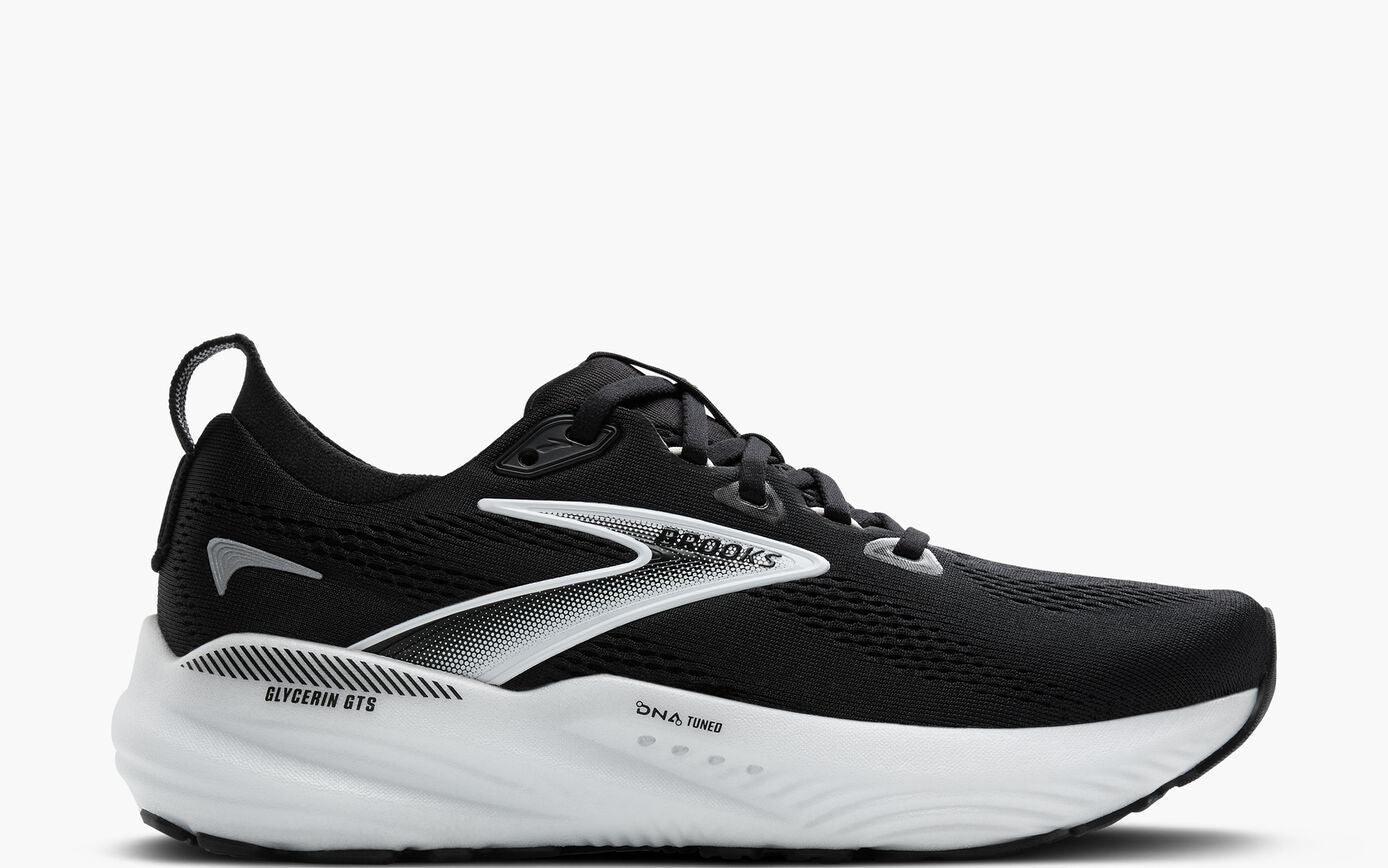 Men's Glycerin GTS 22