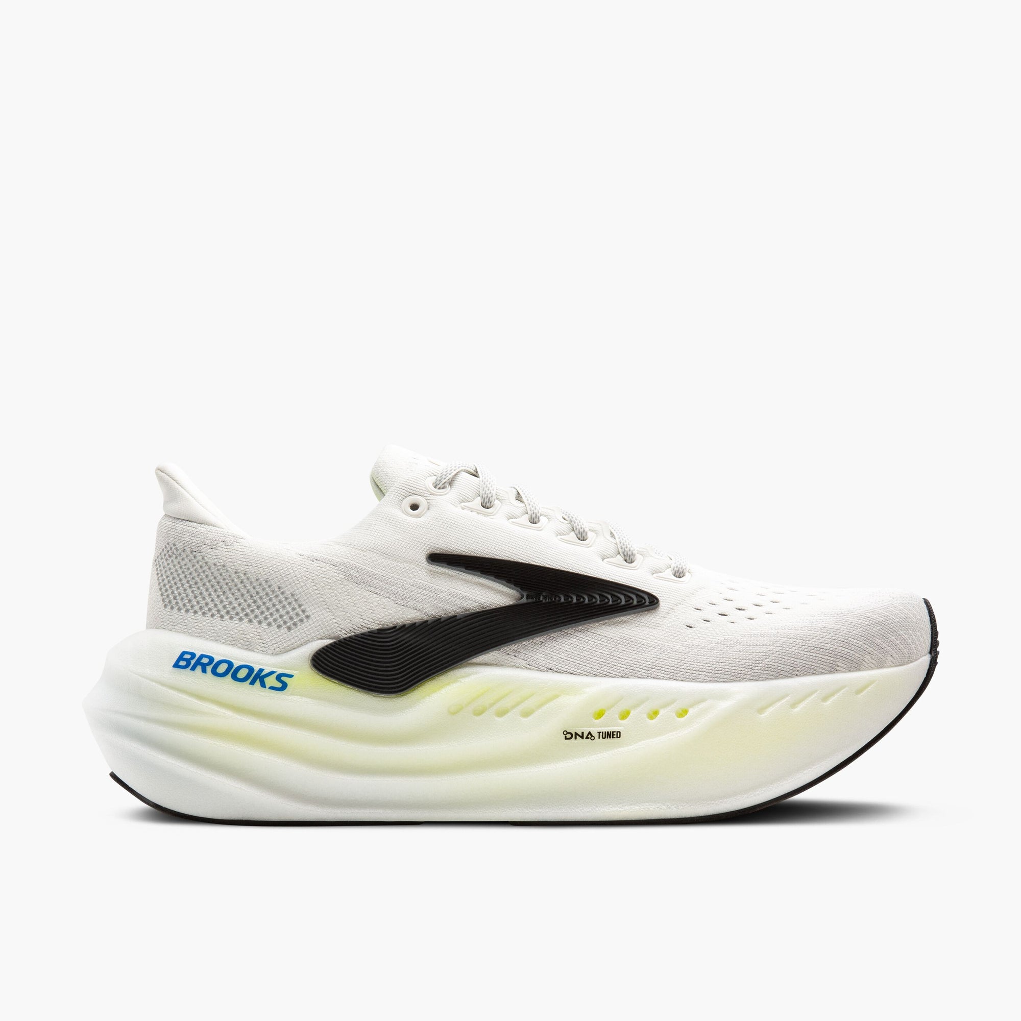 Men's Glycerin Max