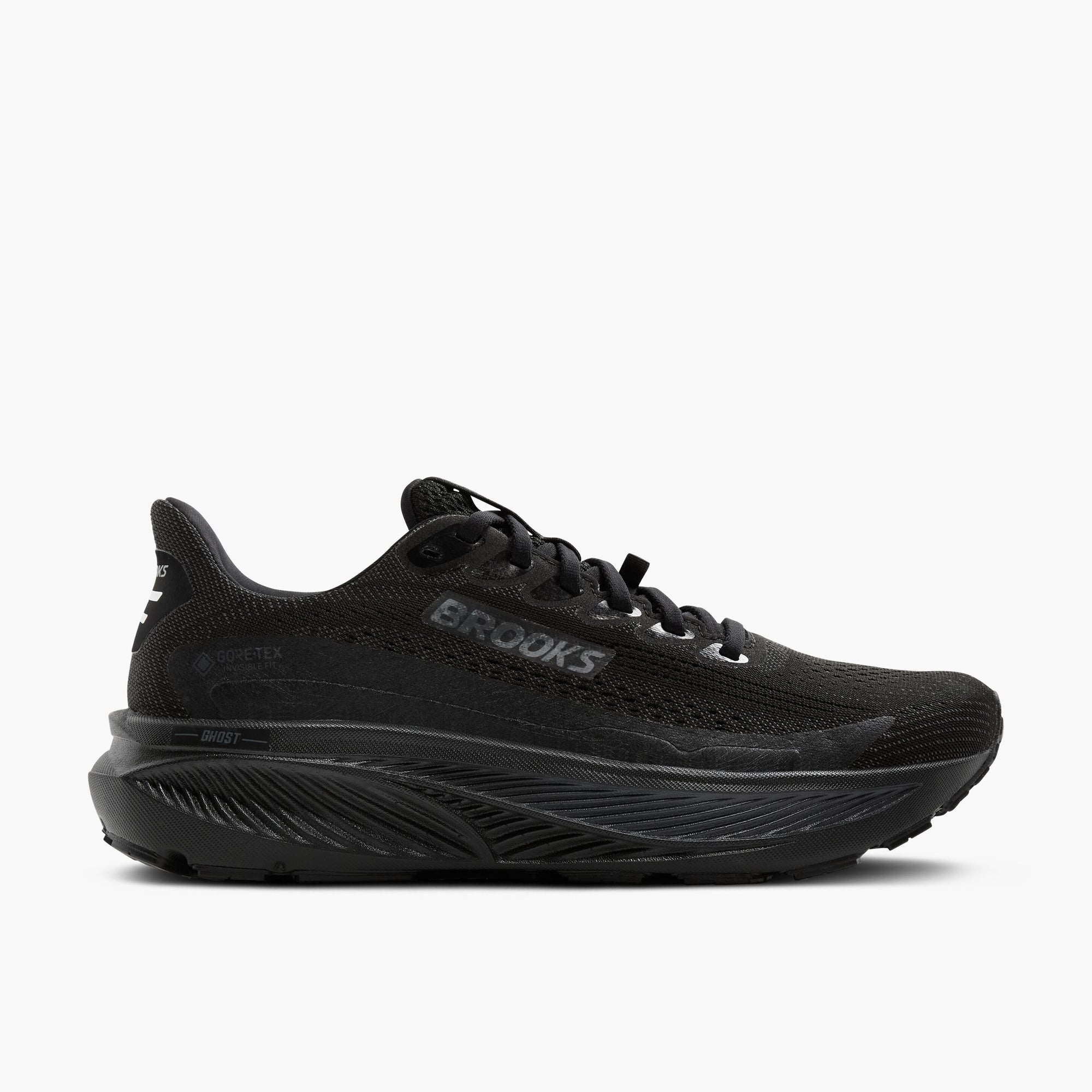 Women's Ghost 17 GTX