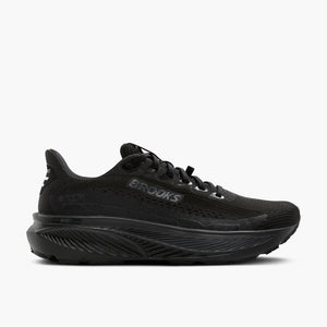 Women's Ghost 17 GTX