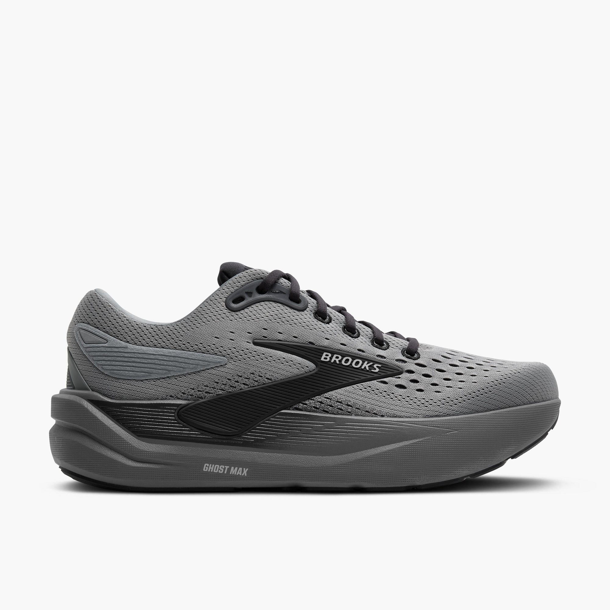 Men's Ghost Max 3 2E