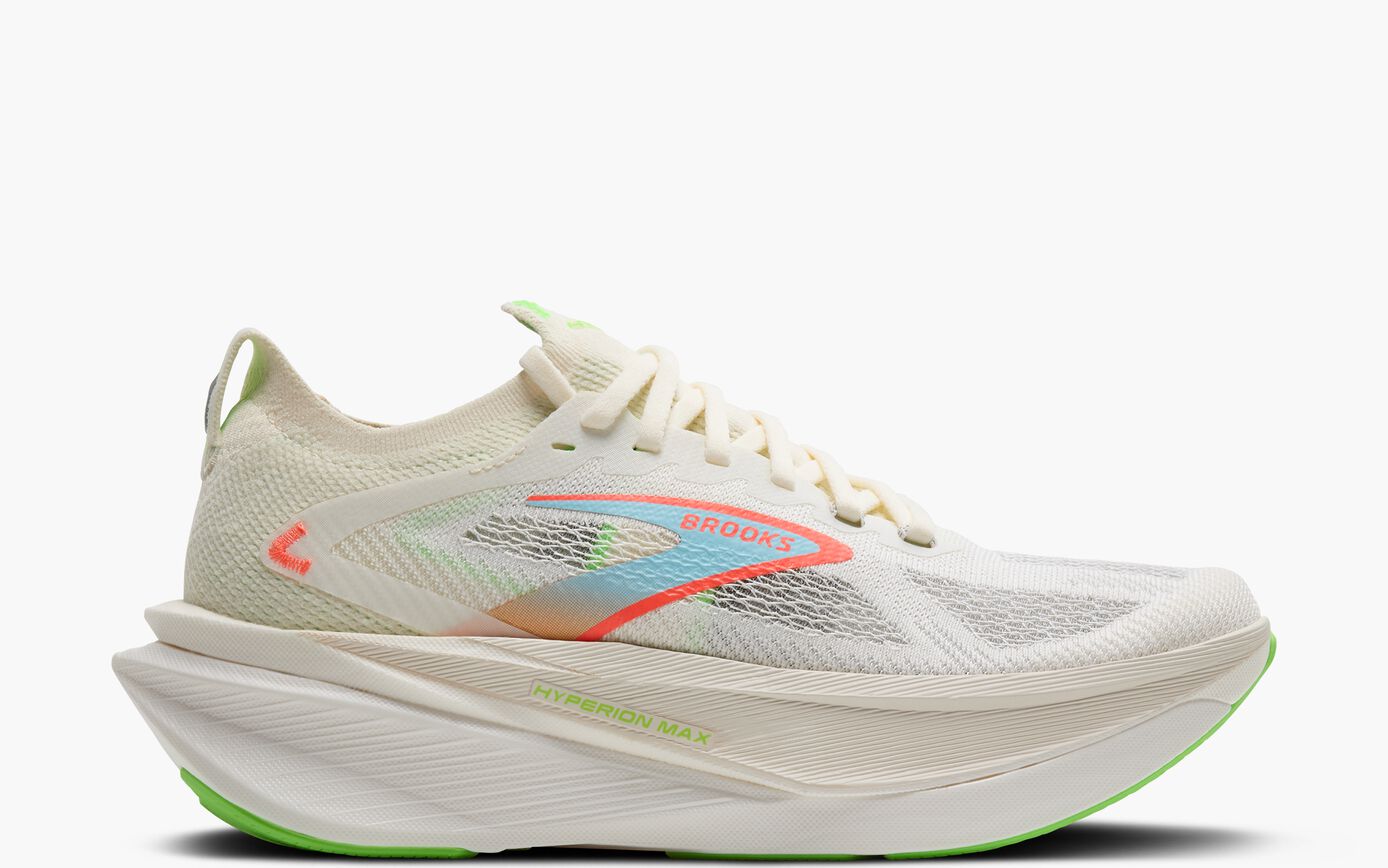 Men's Hyperion Max 3