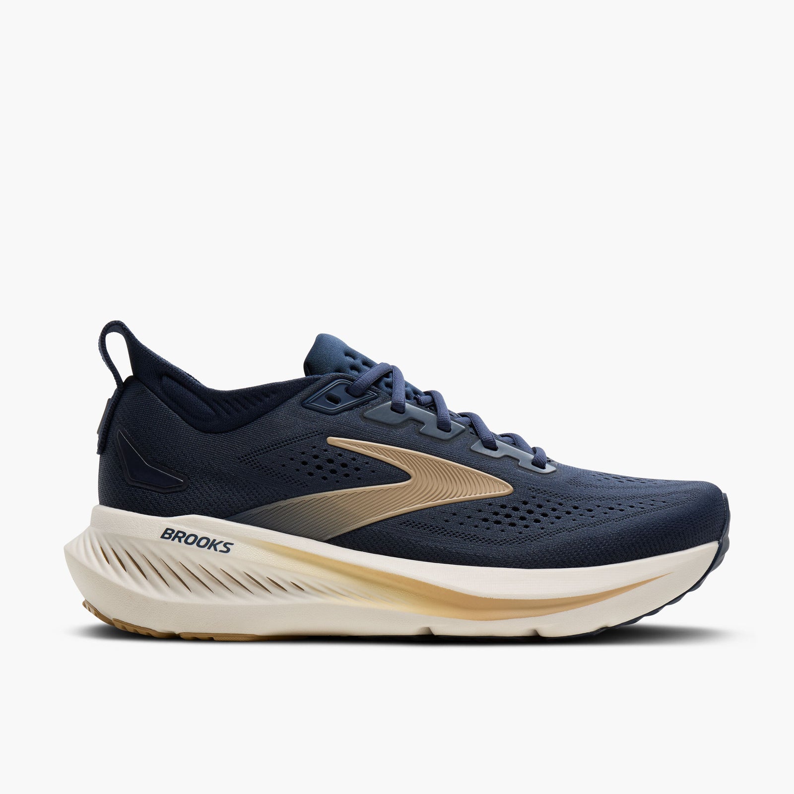 Men's Glycerin 23 - The Run Inn