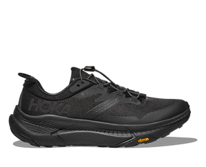Men's Hoka Transport GTX