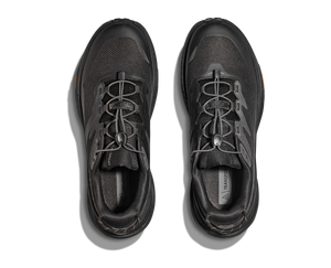 Men's Hoka Transport GTX