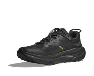 Men's Hoka Transport GTX