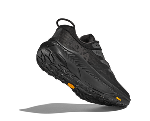 Men's Hoka Transport GTX
