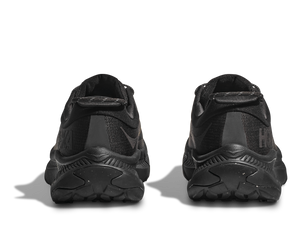 Men's Hoka Transport GTX