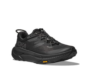 Men's Hoka Transport GTX