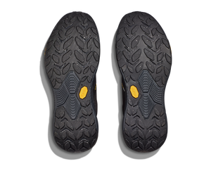 Men's Hoka Transport GTX