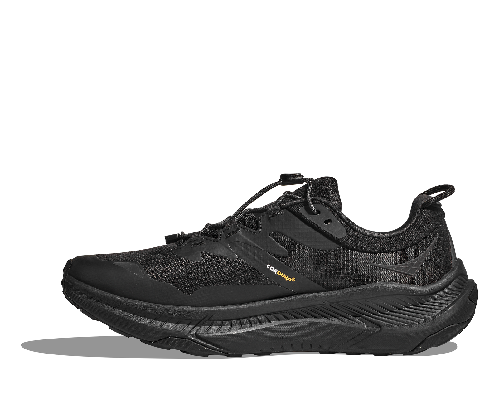 Men's Hoka Transport GTX
