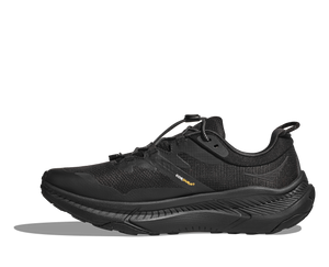 Men's Hoka Transport GTX
