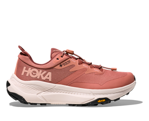 Women's Hoka Transport GTX
