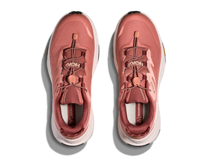 Women's Hoka Transport GTX