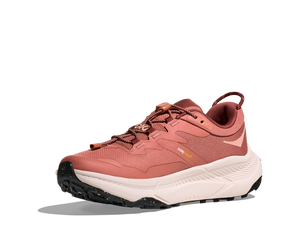 Women's Hoka Transport GTX