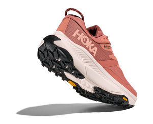 Women's Hoka Transport GTX