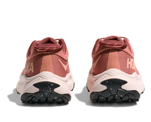 Women's Hoka Transport GTX