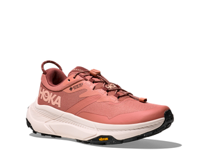 Women's Hoka Transport GTX