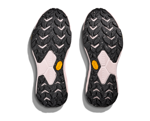 Women's Hoka Transport GTX