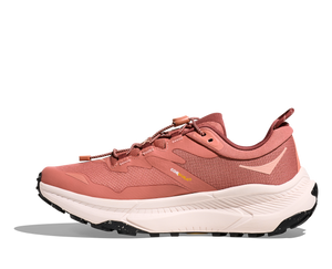 Women's Hoka Transport GTX