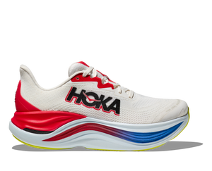 Men's Skyward x1