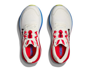 Men's Skyward x1