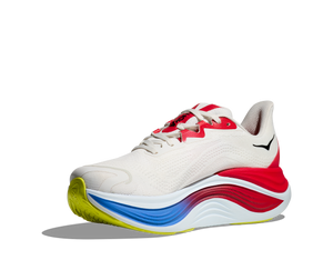 Men's Skyward x1