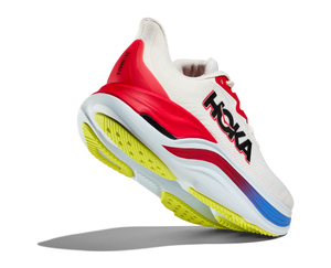 Men's Skyward x1