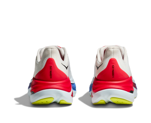 Men's Skyward x1