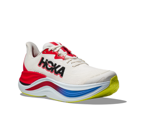 Men's Skyward x1