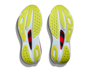 Men's Skyward x1