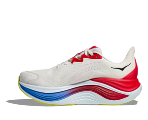 Men's Skyward x1